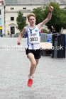Darlington 3k Road Race, August 1st. Photo: David T. Hewitson/Sports for All Pics